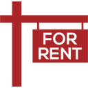 Rent / Lease