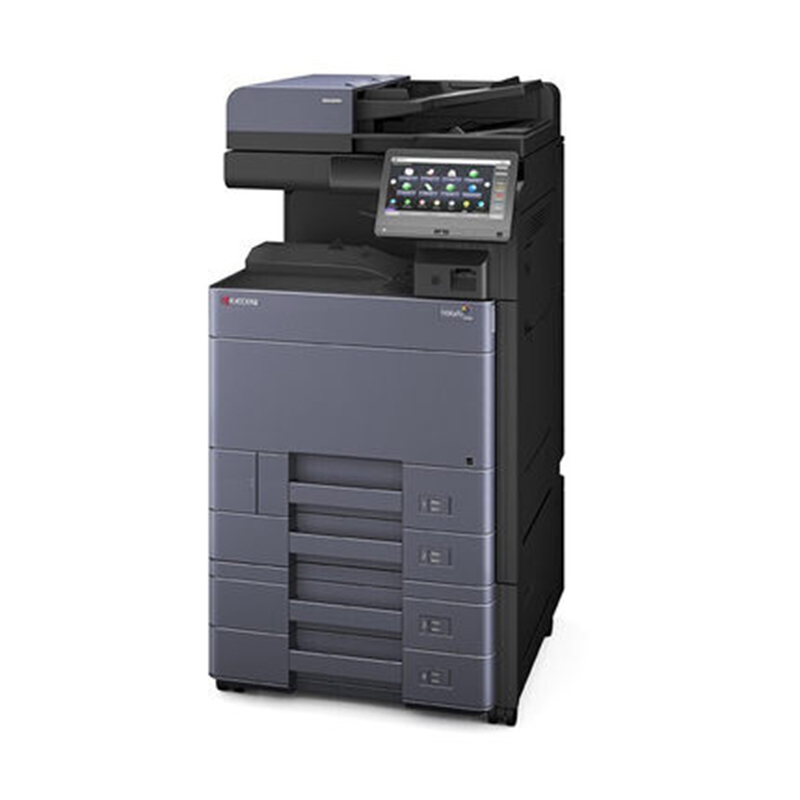 Printer Rental in UAE, Abu Dhabi, Dubai