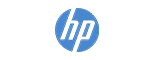HP Printer rental in Dubai, Abu Dhabi and UAE| HP Brand Logo