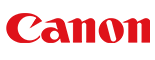 Canon Printer rental in Dubai, Abu Dhabi and UAE | Canon Brand Logo