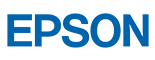 Epson refurbished Printer Suppliers in Dubai, UAE | Epson Brand Logo