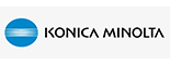 Konica Minolta printer repair & services in Dubai | Konica Minolta Logo