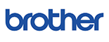 Brother Printer rental in Dubai, Abu Dhabi and UAE | Brother Brand Logo