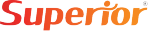 add
