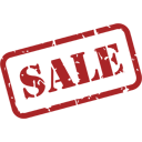 Printer Rental in Dubai, Abu Dhabi, Sharjah | 100 / 300 AED