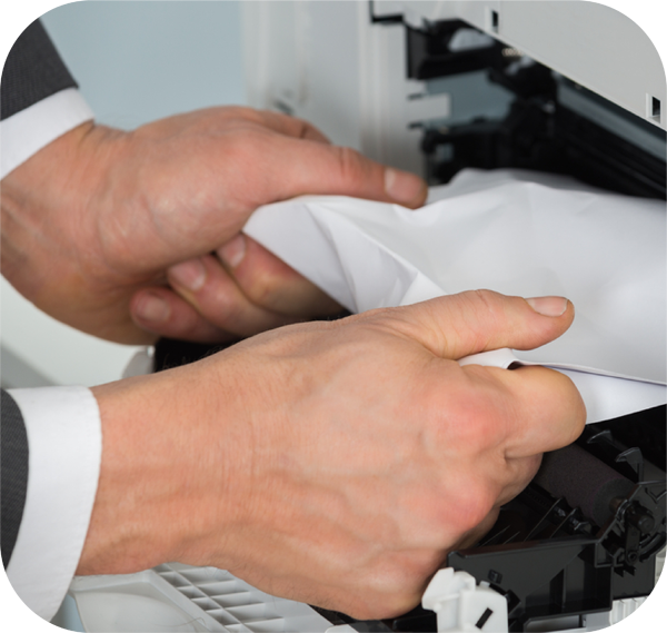 Photocopier Rental in Dubai, Abu Dhabi, Al Ain