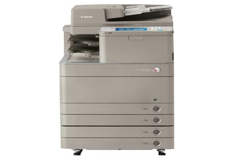 Printer Rental in Dubai, Abu Dhabi, Sharjah | 100 / 300 AED
