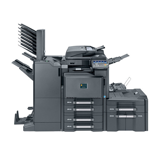 Printer Rental in Dubai, Abu Dhabi, Sharjah | 100 / 300 AED