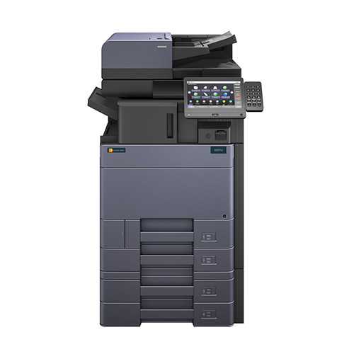Printer Rental in Dubai, Abu Dhabi, Sharjah | 100 / 300 AED
