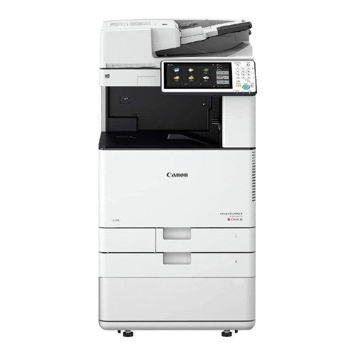 Printer Rental in Dubai, Abu Dhabi, Sharjah | 100 / 300 AED