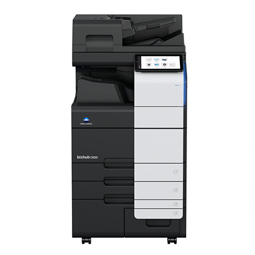 Printer Rental in Dubai, Abu Dhabi, Sharjah | 100 / 300 AED