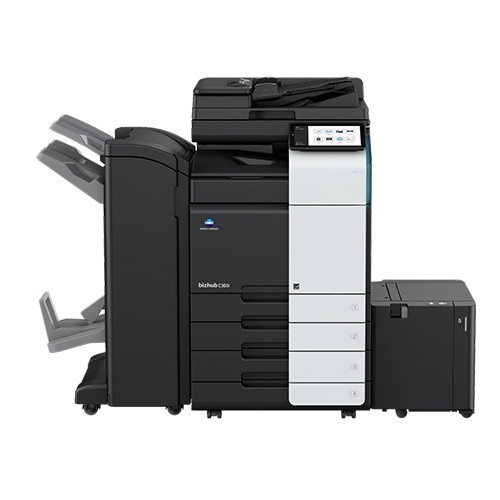 Printer Rental in Dubai, Abu Dhabi, Sharjah | 100 / 300 AED