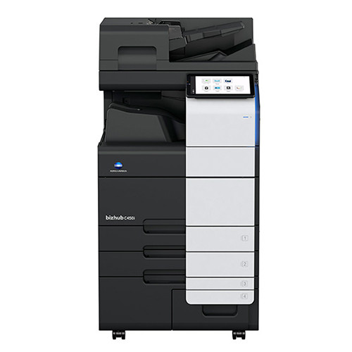 Printer Rental in Dubai, Abu Dhabi, Sharjah | 100 / 300 AED