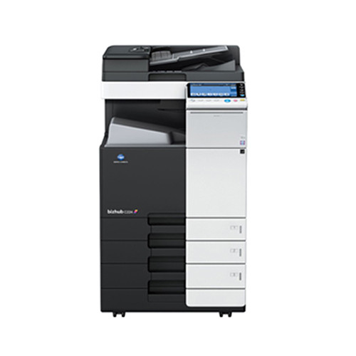 Printer Rental in Dubai, Abu Dhabi, Sharjah | 100 / 300 AED