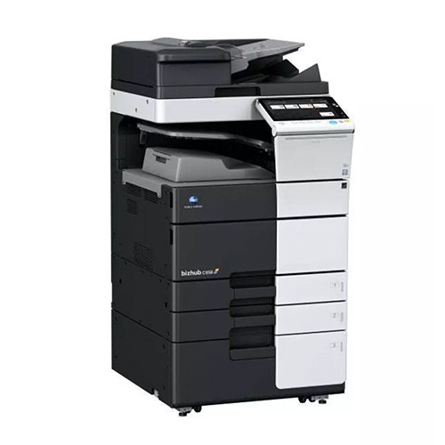 Printer Rental in Dubai, Abu Dhabi, Sharjah | 100 / 300 AED
