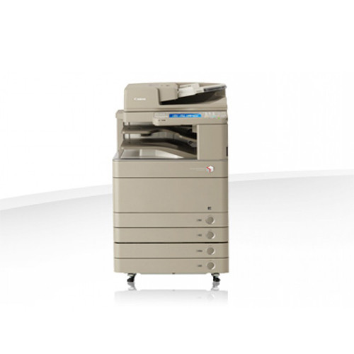 Printer Rental in Dubai, Abu Dhabi, Sharjah | 100 / 300 AED