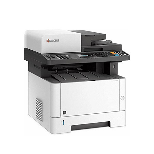 Printer Rental in Dubai, Abu Dhabi, Sharjah | 100 / 300 AED