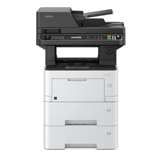 Printer Rental in Dubai, Abu Dhabi, Sharjah | 100 / 300 AED