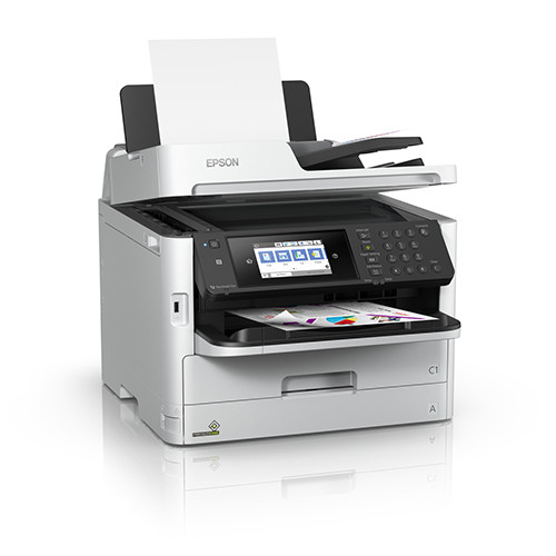 Printer Rental in Dubai, Abu Dhabi, Sharjah | 100 / 300 AED