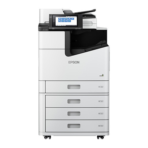 Printer Rental in Dubai, Abu Dhabi, Sharjah | 100 / 300 AED