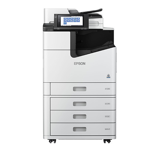 Printer Rental in Dubai, Abu Dhabi, Sharjah | 100 / 300 AED
