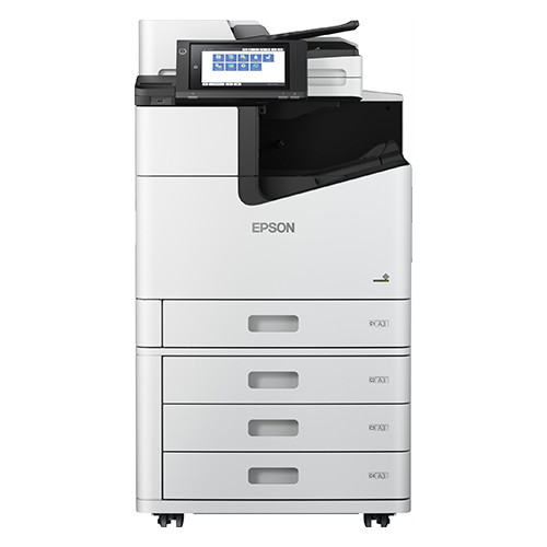 Printer Rental in Dubai, Abu Dhabi, Sharjah | 100 / 300 AED