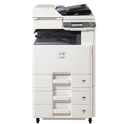 Printer Rental in Dubai, Abu Dhabi, Sharjah | 100 / 300 AED