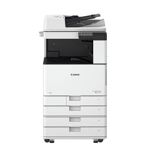 Printer Rental in Dubai, Abu Dhabi, Sharjah | 100 / 300 AED
