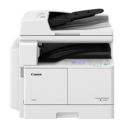 Printer Rental in Dubai, Abu Dhabi, Sharjah | 100 / 300 AED
