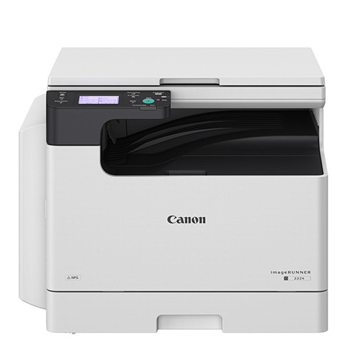 Printer Rental in Dubai, Abu Dhabi, Sharjah | 100 / 300 AED