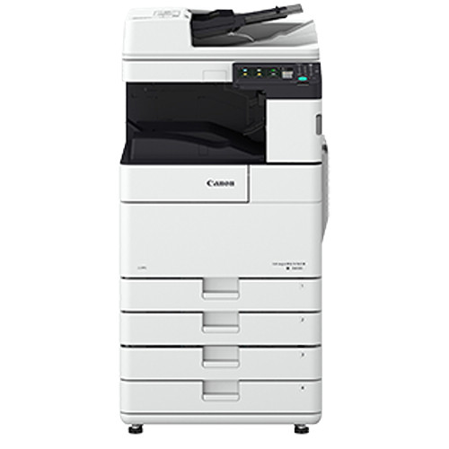 Printer Rental in Dubai, Abu Dhabi, Sharjah | 100 / 300 AED