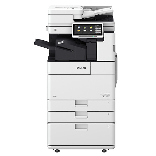 Printer Rental in Dubai, Abu Dhabi, Sharjah | 100 / 300 AED