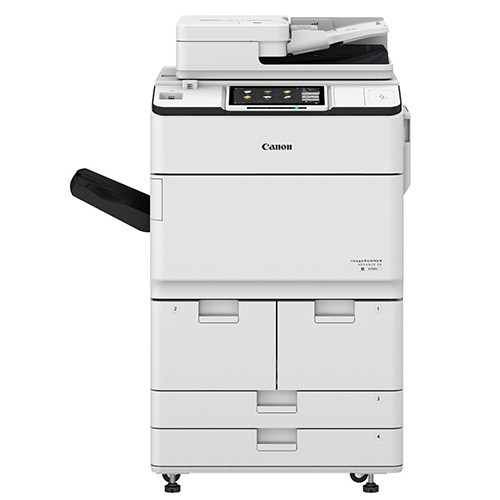 Printer Rental in Dubai, Abu Dhabi, Sharjah | 100 / 300 AED