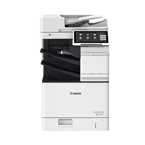 Printer Rental in Dubai, Abu Dhabi, Sharjah | 100 / 300 AED