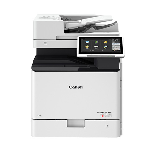 Printer Rental in Dubai, Abu Dhabi, Sharjah | 100 / 300 AED