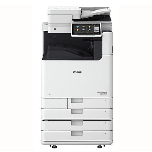 Printer Rental in Dubai, Abu Dhabi, Sharjah | 100 / 300 AED