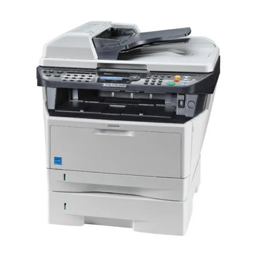 Printer Rental in Dubai, Abu Dhabi, Sharjah | 100 / 300 AED