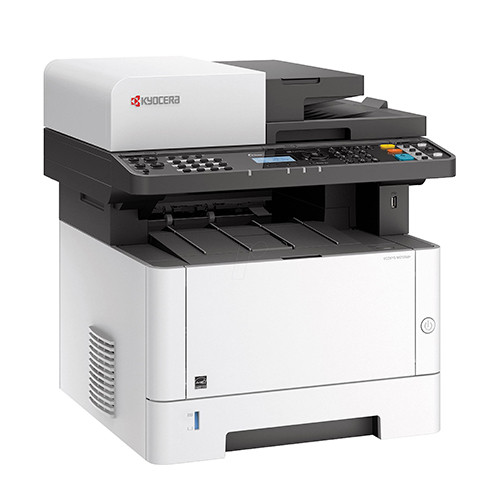 Printer Rental in Dubai, Abu Dhabi, Sharjah | 100 / 300 AED