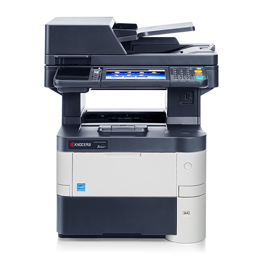 Printer Rental in Dubai, Abu Dhabi, Sharjah | 100 / 300 AED