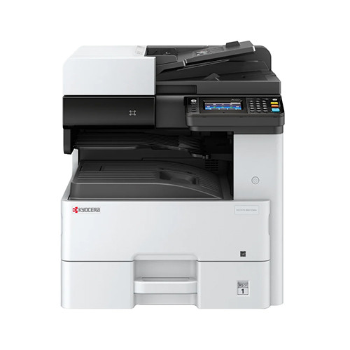 Printer Rental in Dubai, Abu Dhabi, Sharjah | 100 / 300 AED