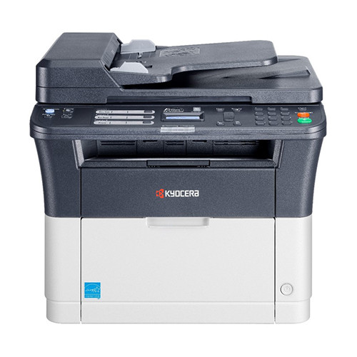 Printer Rental in Dubai, Abu Dhabi, Sharjah | 100 / 300 AED