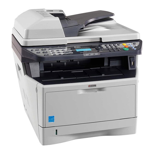Printer Rental in Dubai, Abu Dhabi, Sharjah | 100 / 300 AED