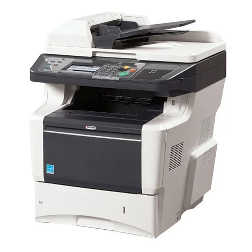 Printer Rental in Dubai, Abu Dhabi, Sharjah | 100 / 300 AED