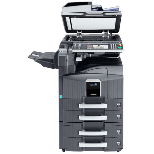 Printer Rental in Dubai, Abu Dhabi, Sharjah | 100 / 300 AED