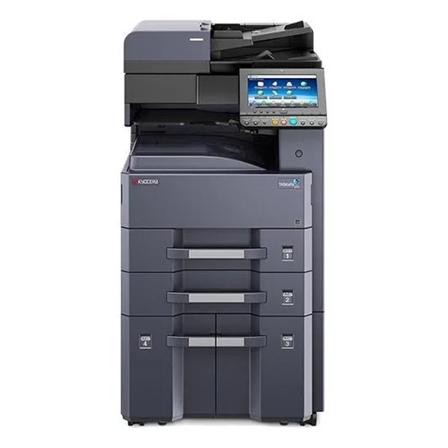 Printer Rental in Dubai, Abu Dhabi, Sharjah | 100 / 300 AED