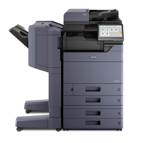 Printer Rental in Dubai, Abu Dhabi, Sharjah | 100 / 300 AED
