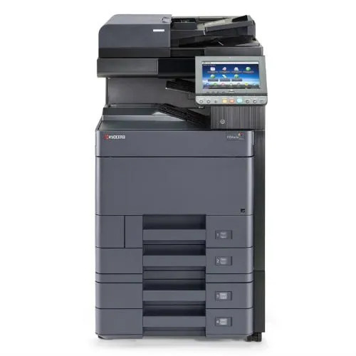 Printer Rental in Dubai, Abu Dhabi, Sharjah | 100 / 300 AED