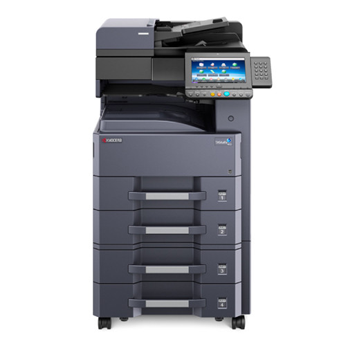 Printer Rental in Dubai, Abu Dhabi, Sharjah | 100 / 300 AED