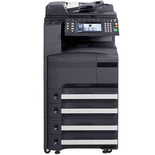 Printer Rental in Dubai, Abu Dhabi, Sharjah | 100 / 300 AED