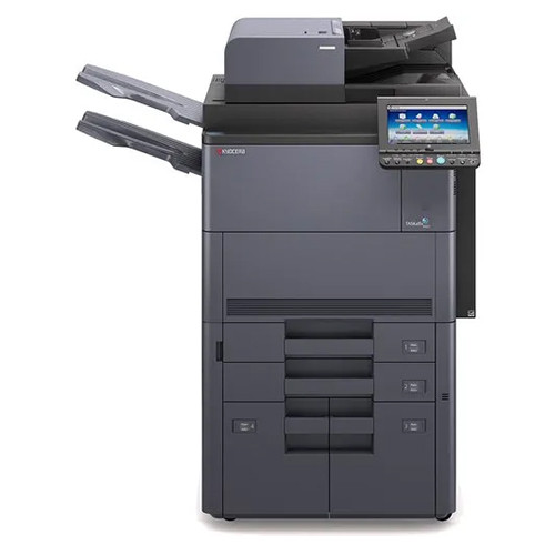 Printer Rental in Dubai, Abu Dhabi, Sharjah | 100 / 300 AED
